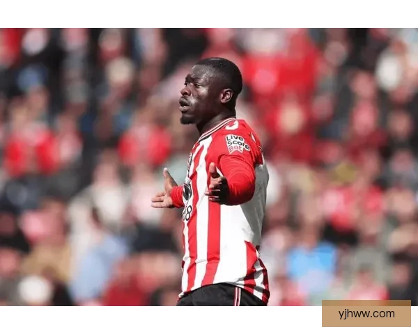 布罗比犯规罗梅罗受伤引争议